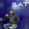 Bilal Haider
