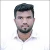 Parthiban Rajapon