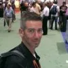 Eric Moynihan