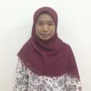 Shima Ramli