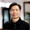 Ken Chiu