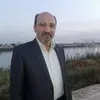 mahdi ahmai