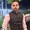 saurabh gupta