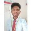 Mohamed Ilyas