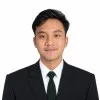 Fikry Ardianto