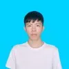 Nguyen Duc Manh