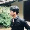 Kiran Das