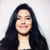 Sajeela
