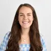 Rachel Umbarger