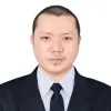 Meas Keosamnang