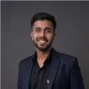 Sunil