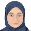 Noor Alzayer