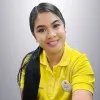 janette arago