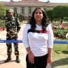 Aarushi Singh