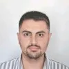 Mustafa Bozahmetli