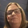 Andrea Mills