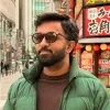 Shivam Dehinwal