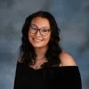 Josie Striegel