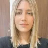 Carla Magaldi