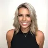 Caitlyn Scheck
