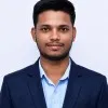 Sandeep Kumar Behera