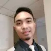 AFIF NASRIN MOHD JAMIL
