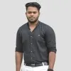 Sanjay