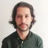 Pablo Muñoz Zapata