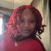TyTeana Harris