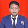 andre Puja