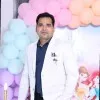 Dhirendra Kumar