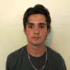 Nick wright