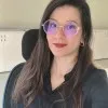 Sahar Naifar