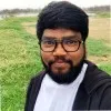 surya satishgoud