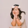 Jeanette Encarnacion