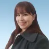 Emiluz Vielma