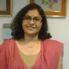 Gauri Shah