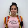 Joyce Salgado