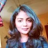 Lopamudra Parida