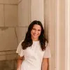 Emma Elliott