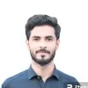 Sohail islam