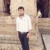 Deepak km