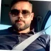 Fairooz Muhammed