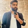 Rishabh Tiwari
