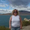 Donna Klein