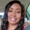 Hermeline Chancy