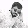 Abhishek Parmar