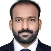 PRANAV CHANDRANPILLAI