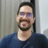 Leonardo Almeida