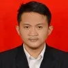 eka pratama